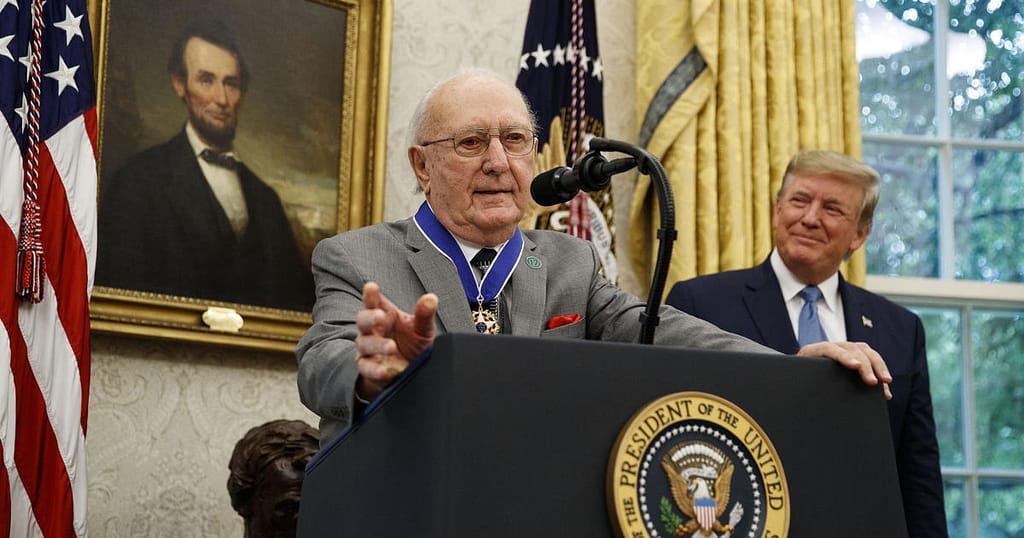 Second Greatest Boston Celtic player - Bob Cousy 