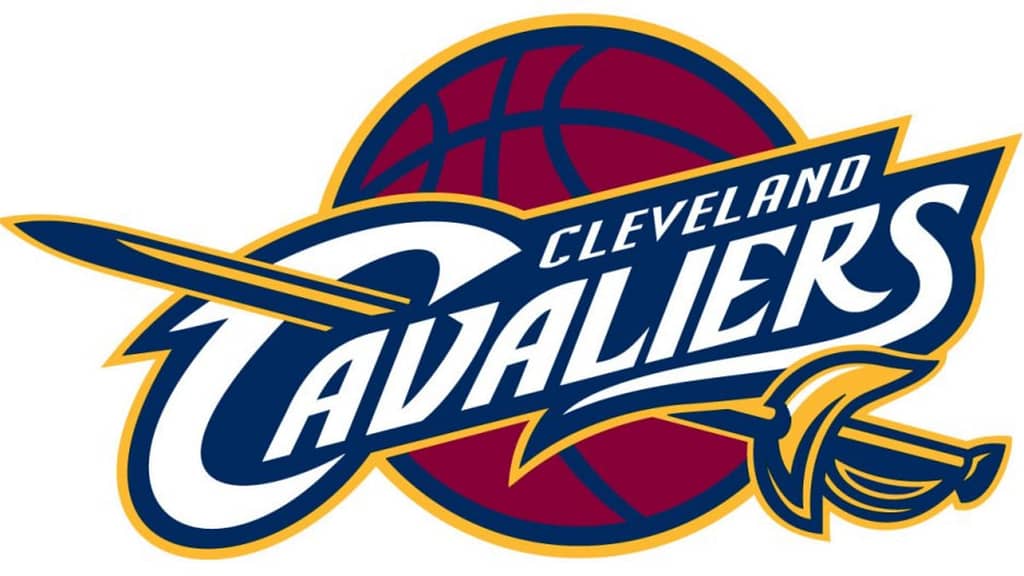Cleveland Cavalier- Oldest NBA Teams