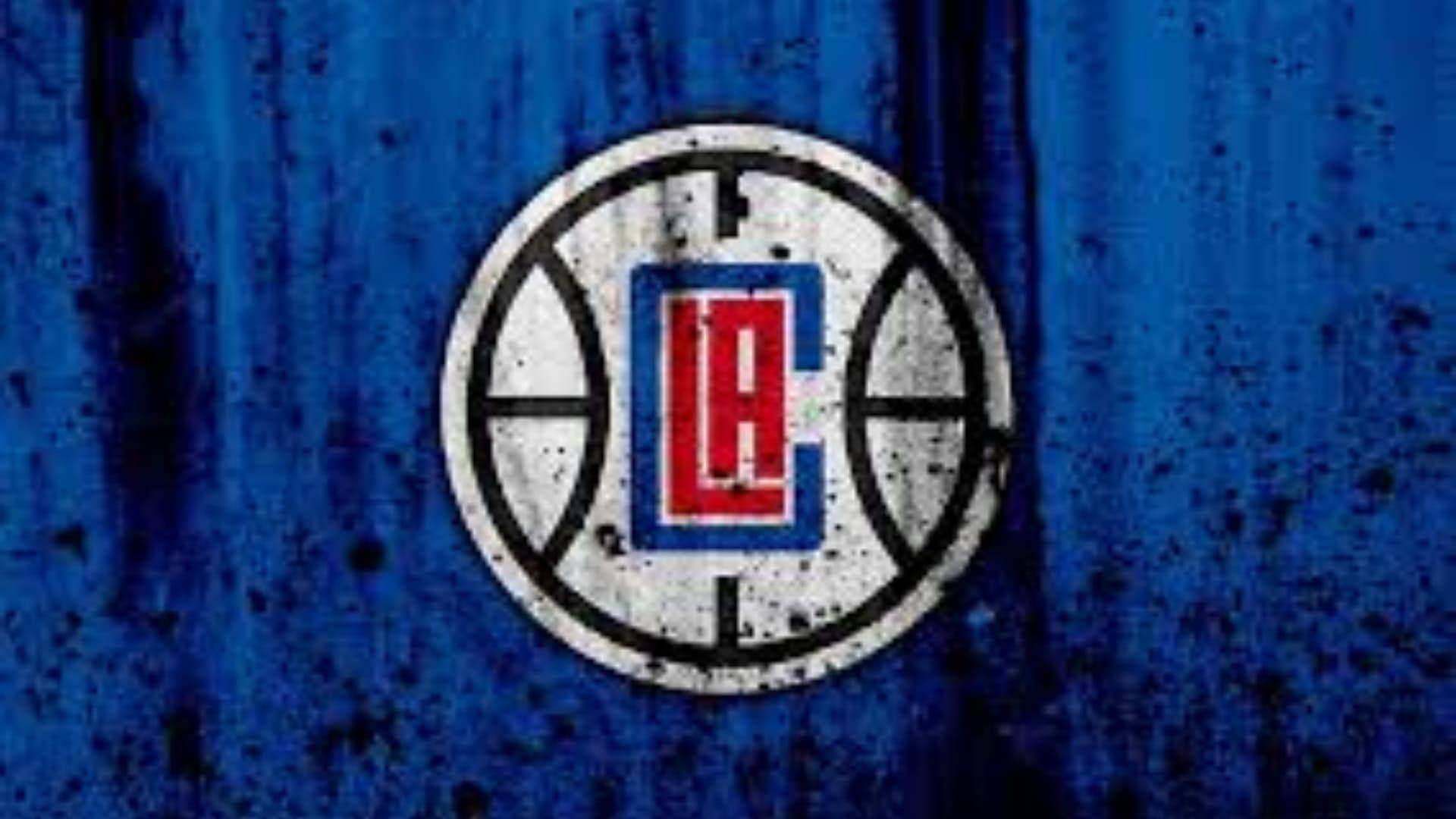Los Angeles Clippers