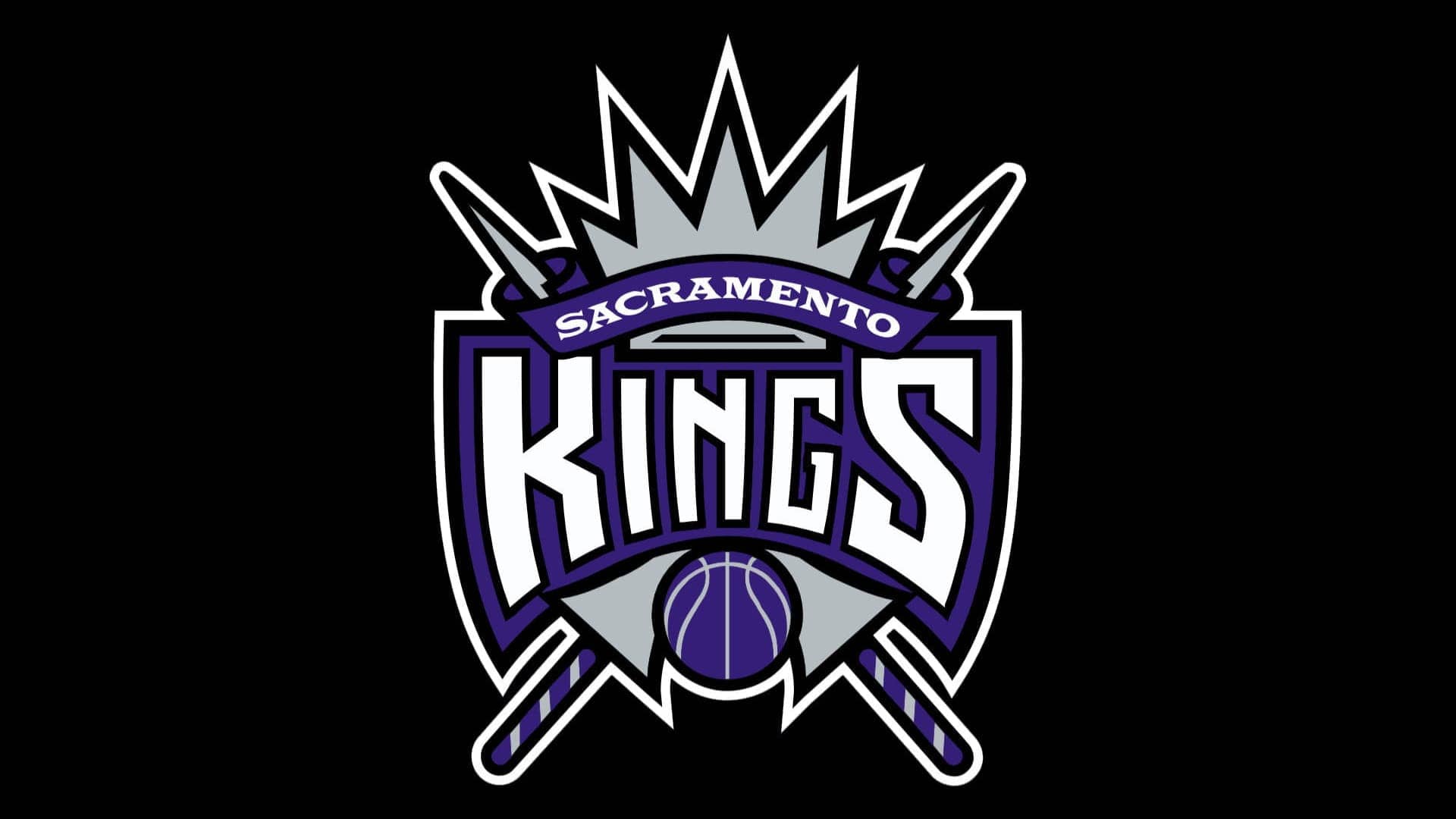 Sacramento Kings