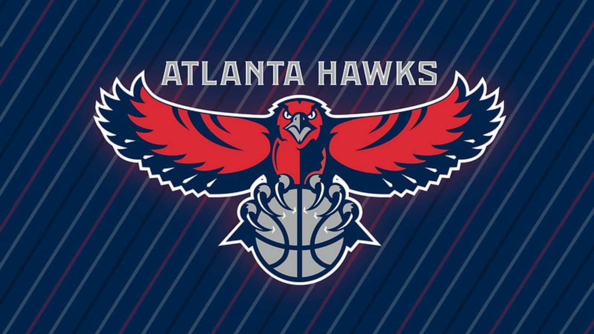 Atlanta Hawks- Oldest NBA Teams