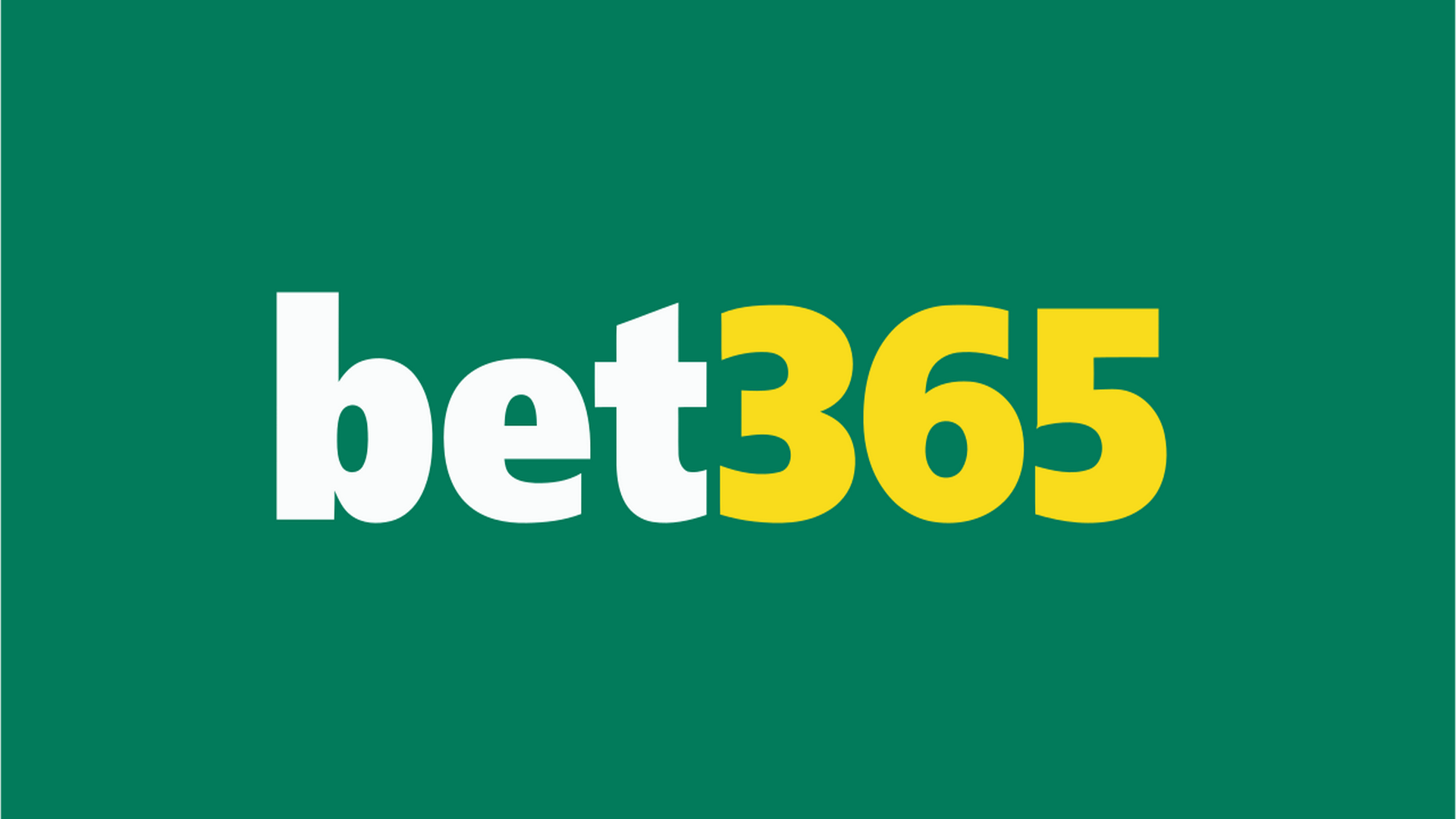 Bet365 - Best NBA Betting Site in the world now