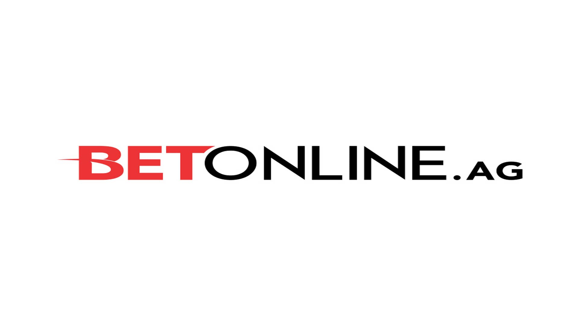 BetOnline - NBA Betting Sites