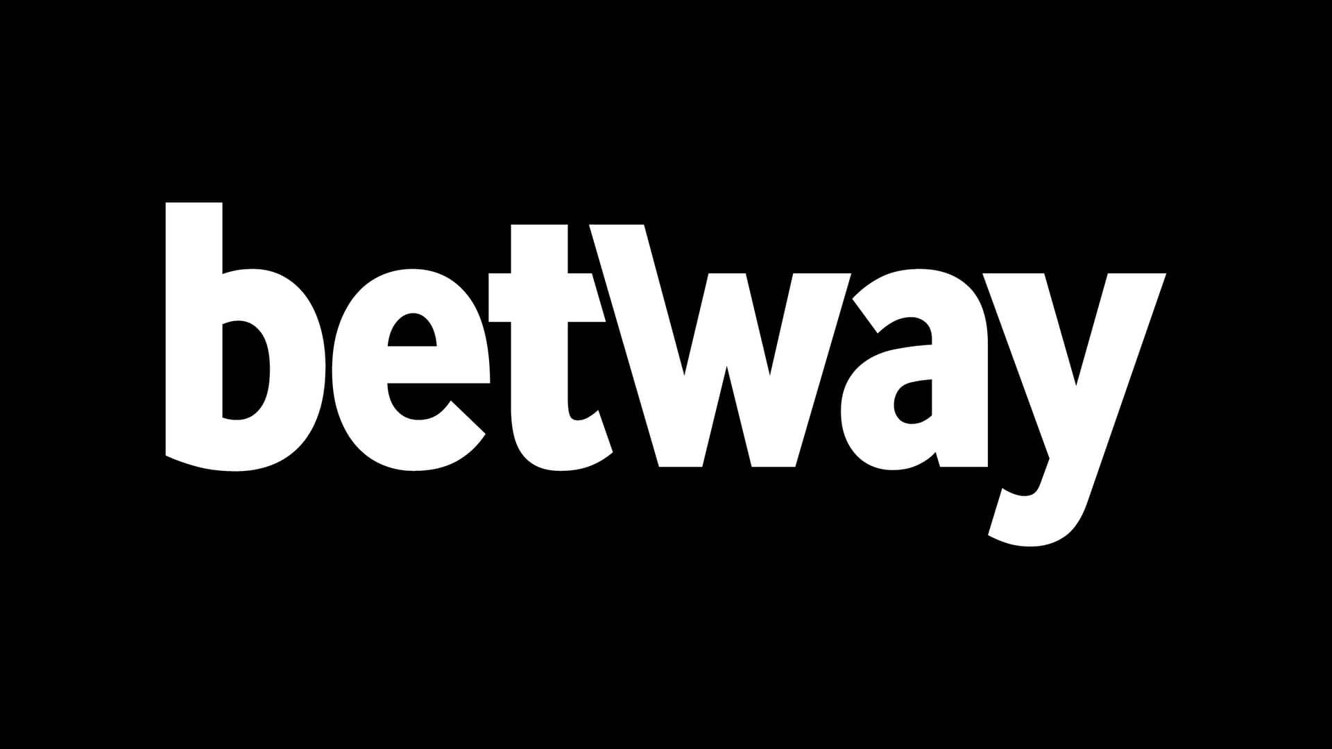 Betway-NBA-Online-Betting-Companies-in-the-World-