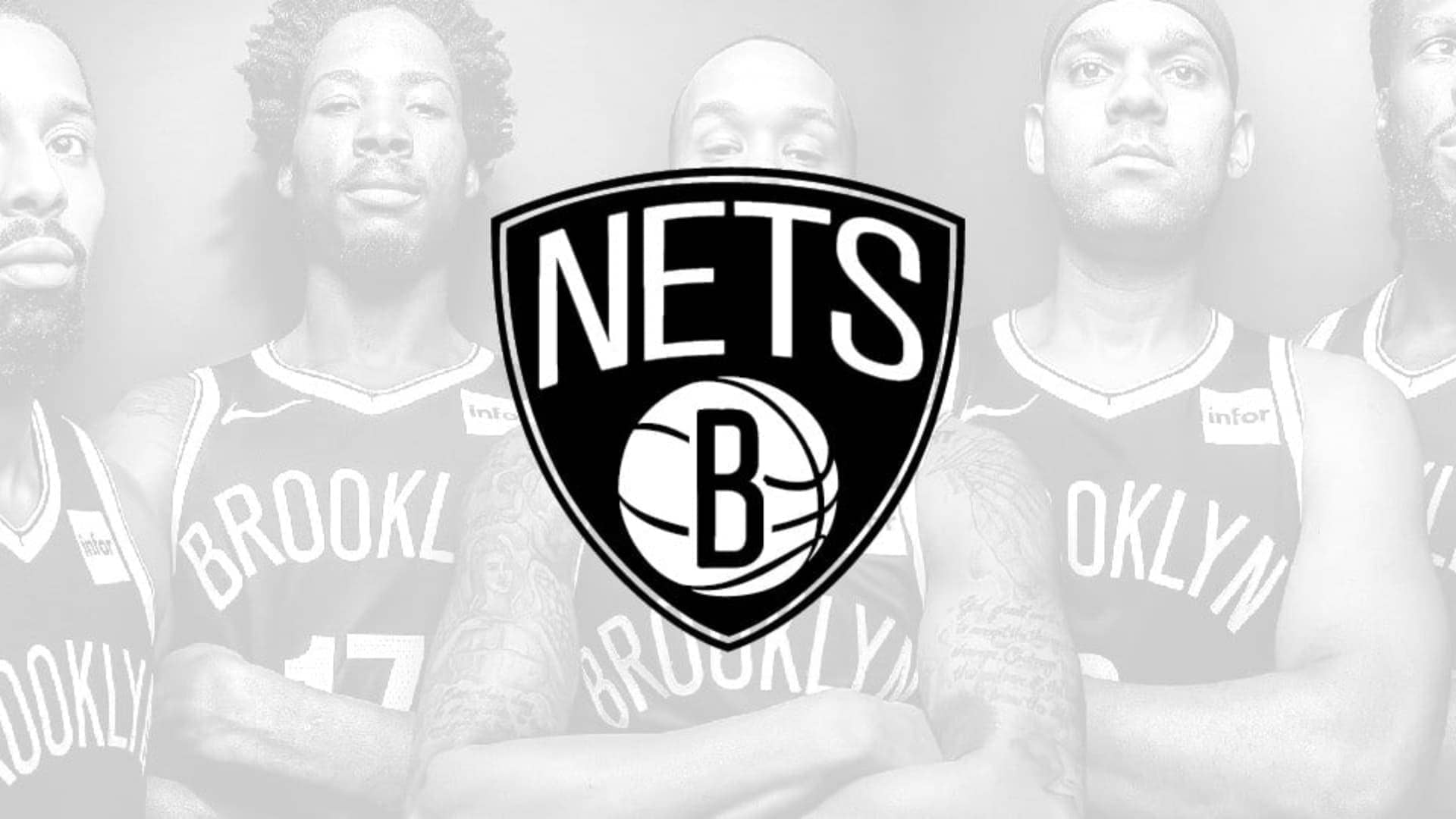 Brooklyn Nets- most followed NBA teams on Instagram