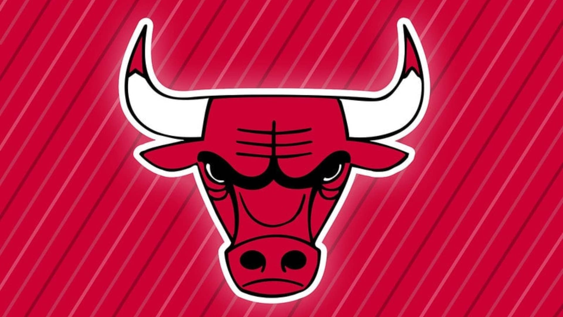 Chicago Bulls- Oldest NBA Teams