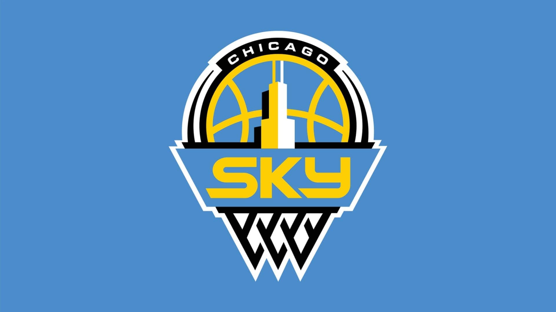 Chicago Sky