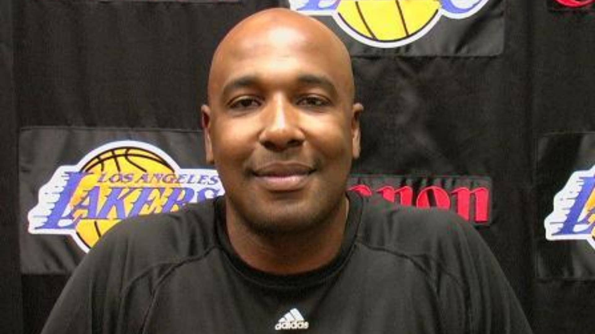 Chucky Brown- Who has played for the most NBA Teams?