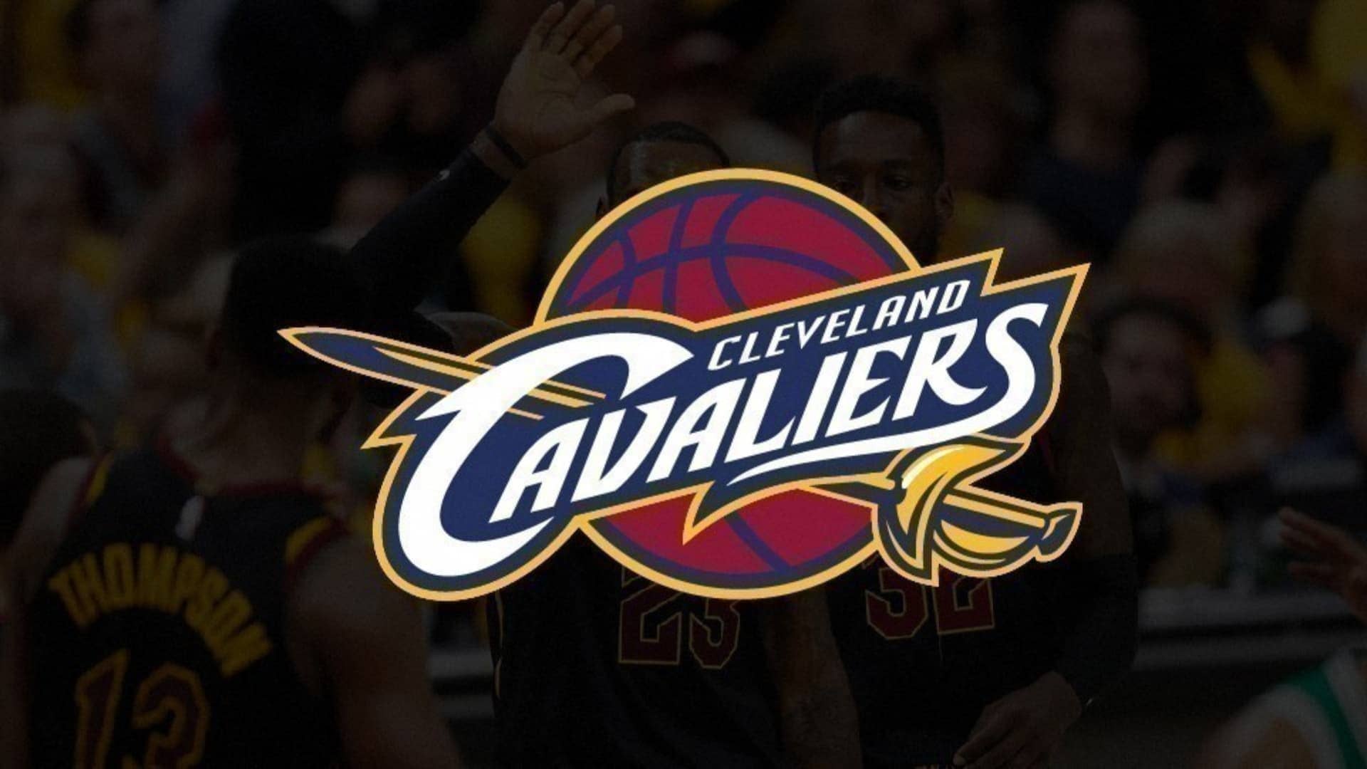 Cleveland Cavaliers- most followed NBA teams on Instagram