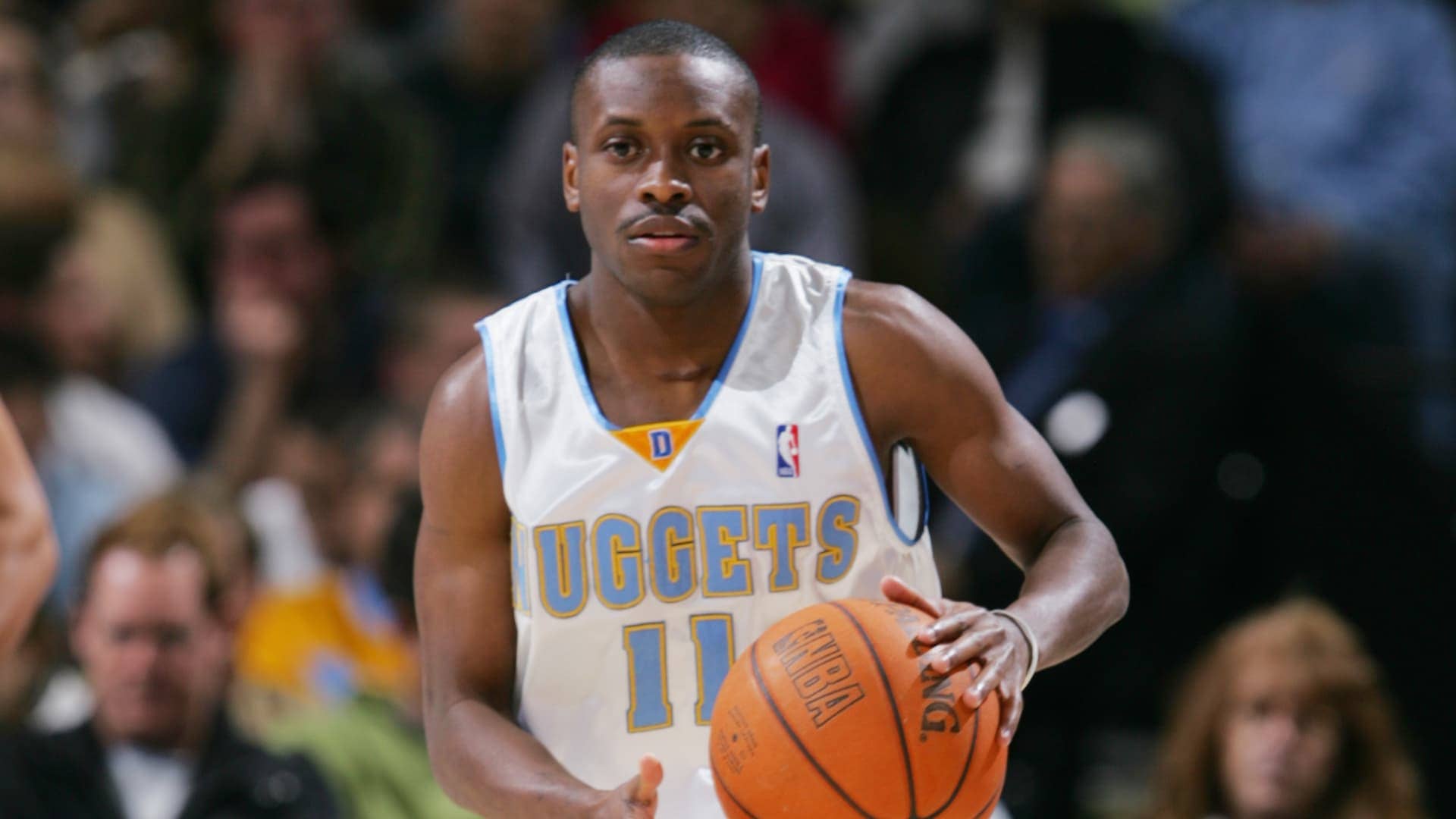Earl Boykins- Who has played for the most NBA Teams?
