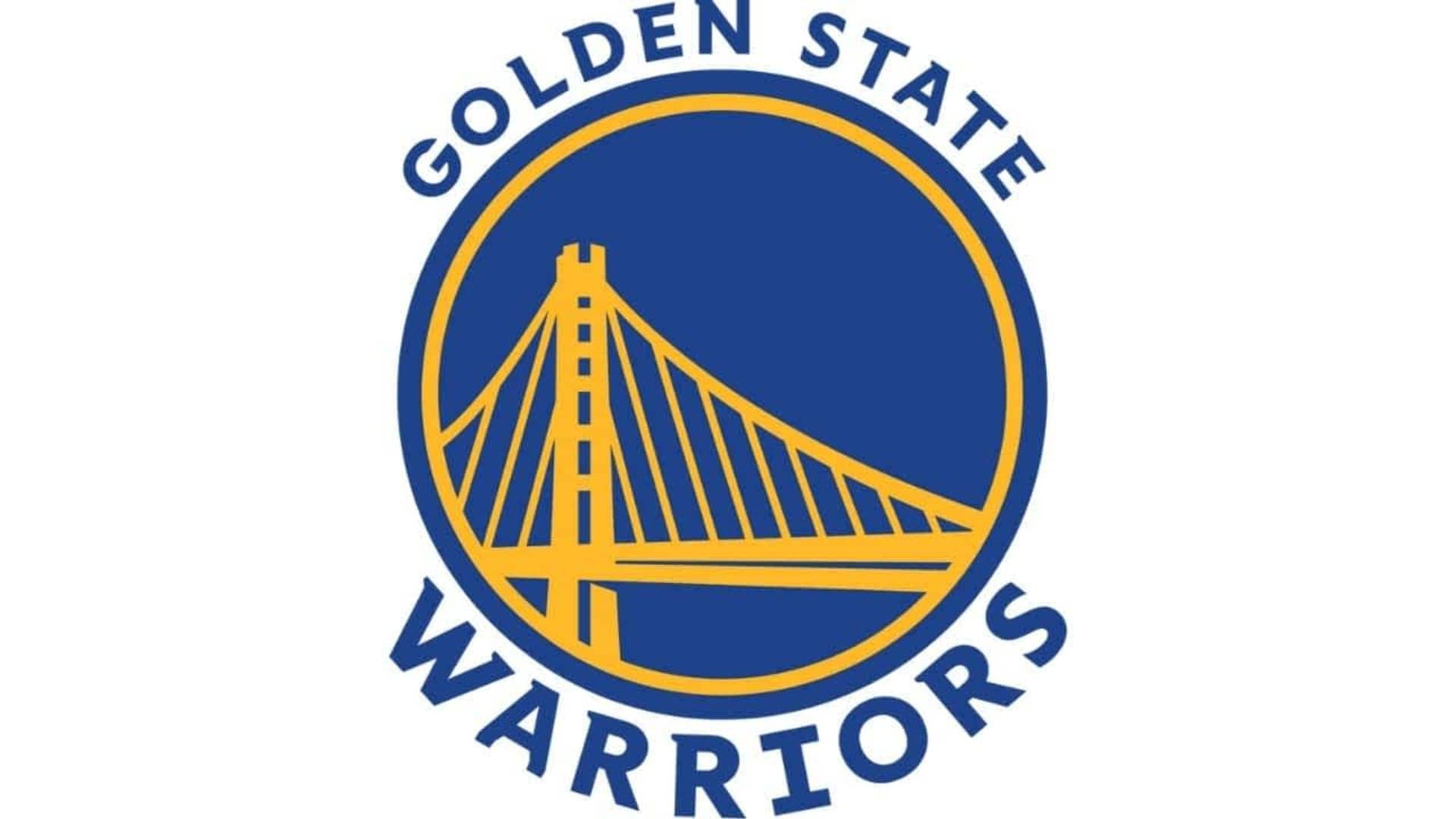 Golden State Warriors- Oldest NBA Teams