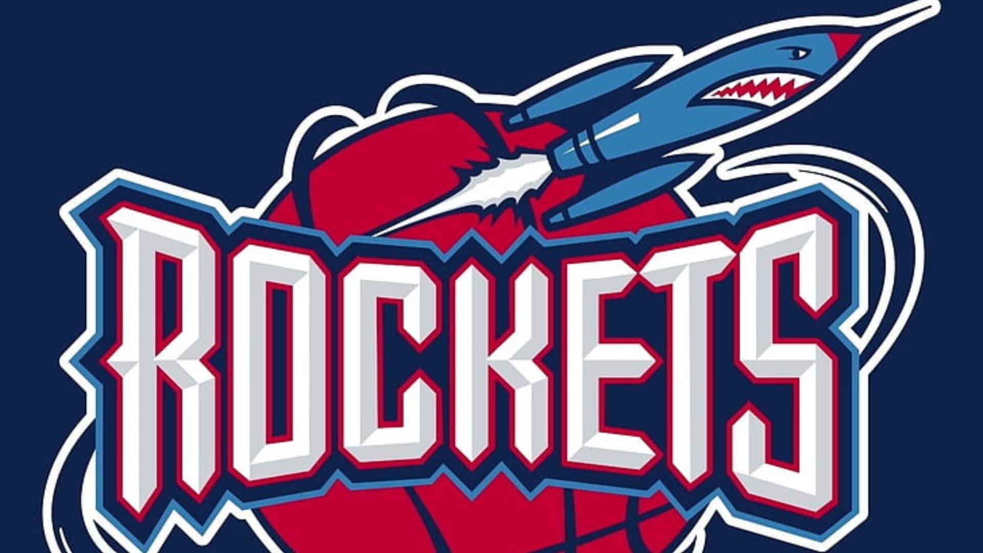 Houston Rockets- most followed NBA teams on Instagram