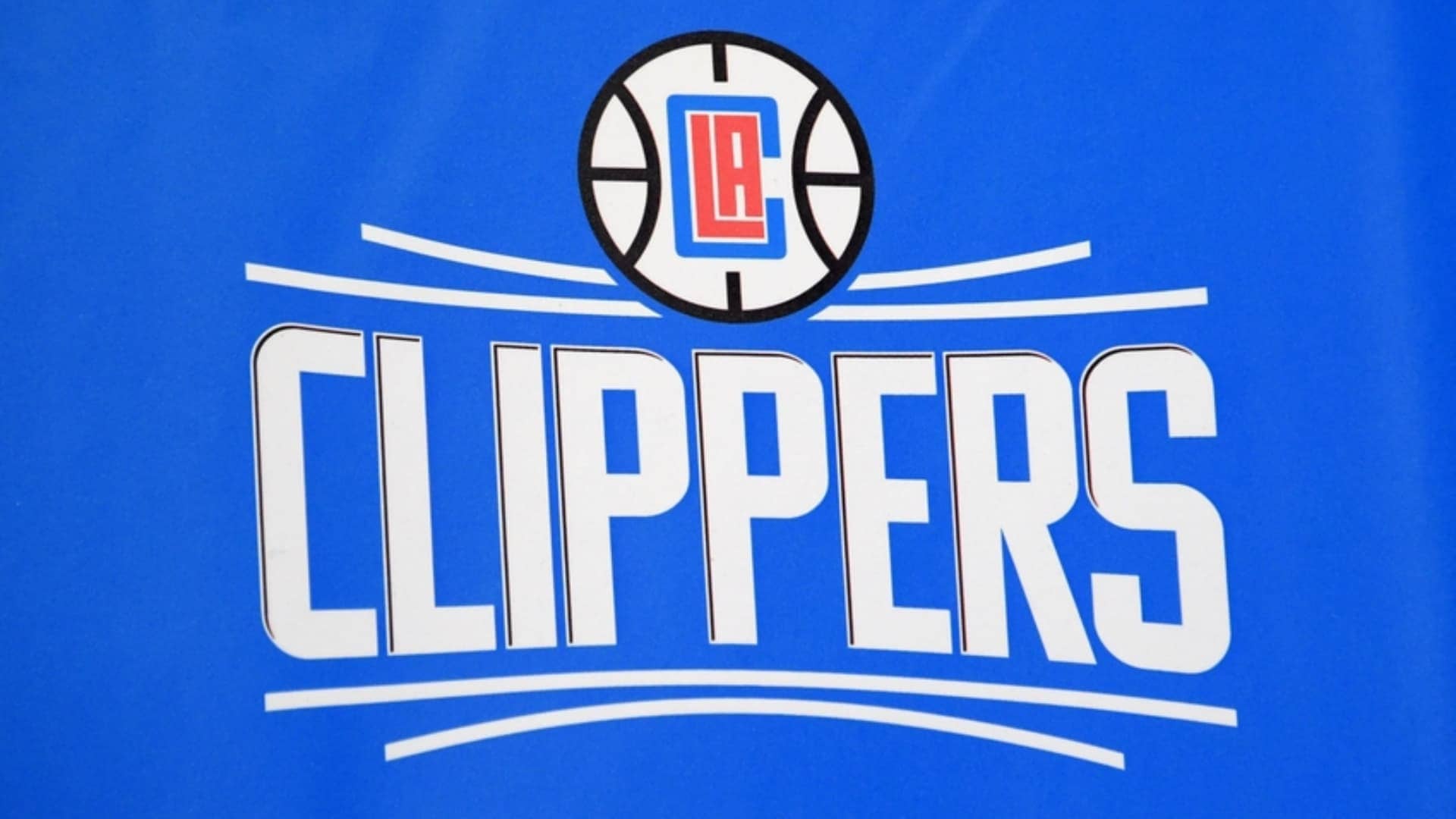 Los Angeles Clippers- Oldest NBA Teams