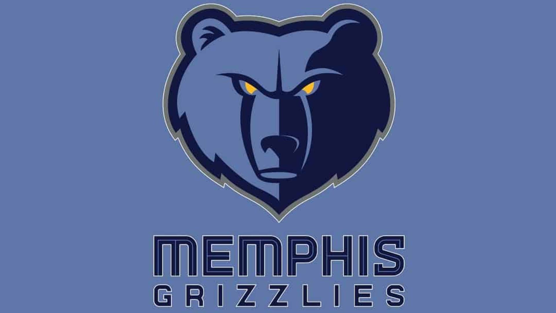 Memphis Grizzlies- Oldest NBA Teams