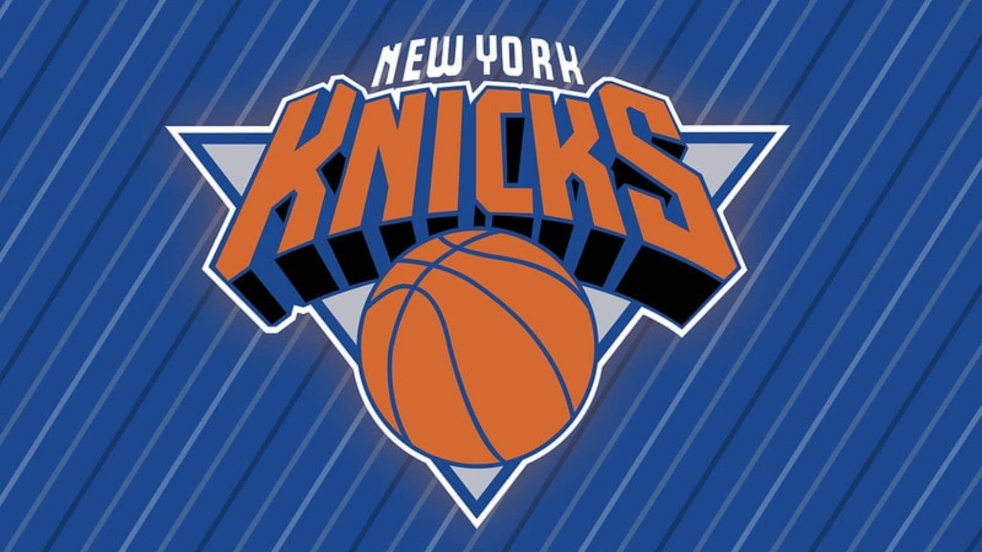 New York Knicks- Oldest NBA Teams