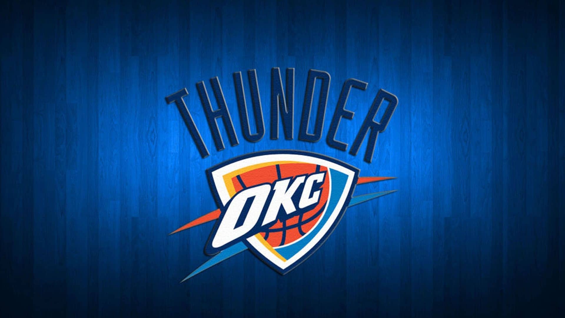 Oklahoma City- most followed NBA teams on Instagram