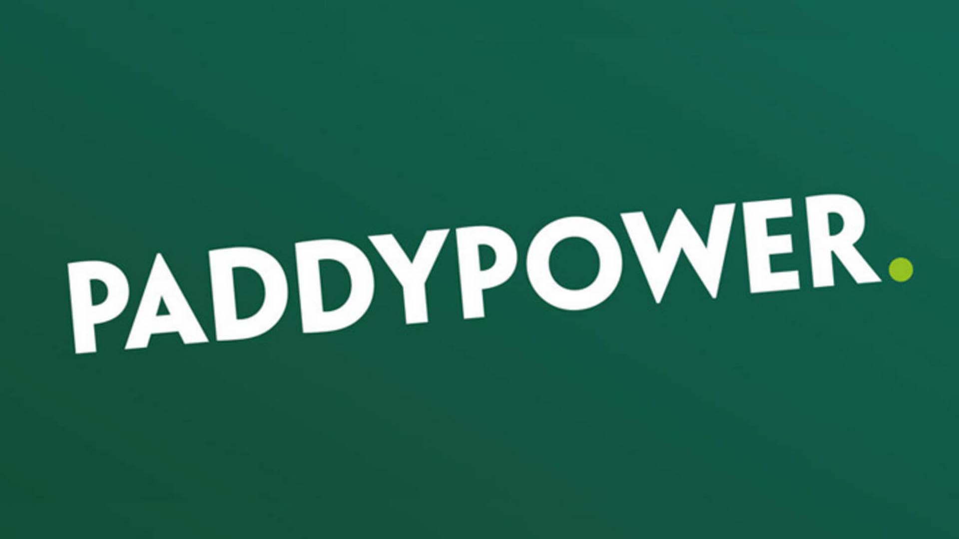 Paddy Power - Best NBA betting sites