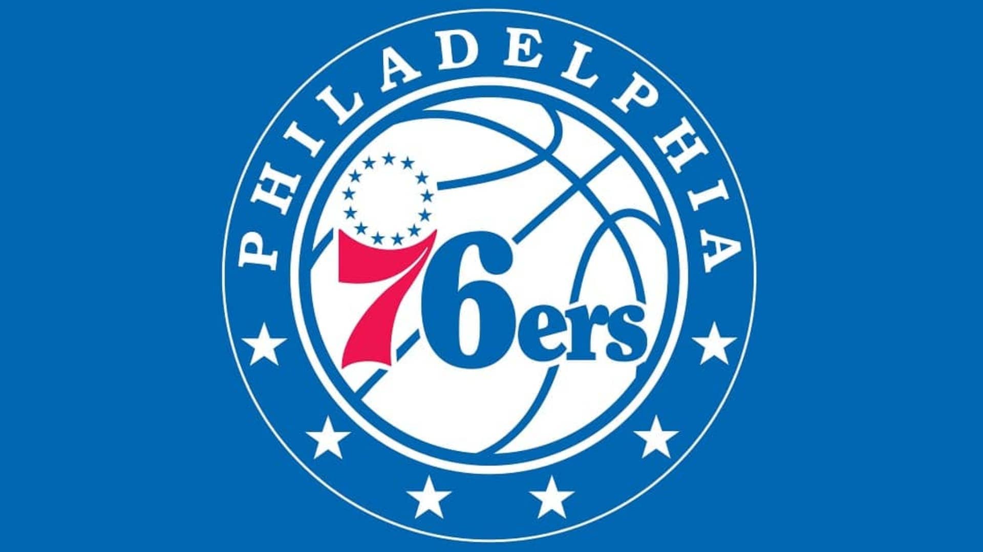 Philadelphia 76ers- Oldest NBA Teams