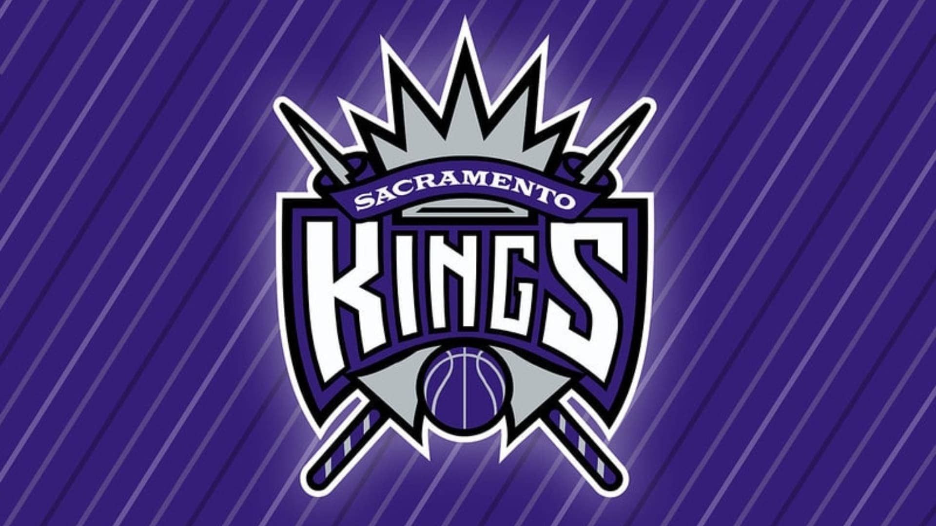 Sacramento kings- Oldest NBA Teams