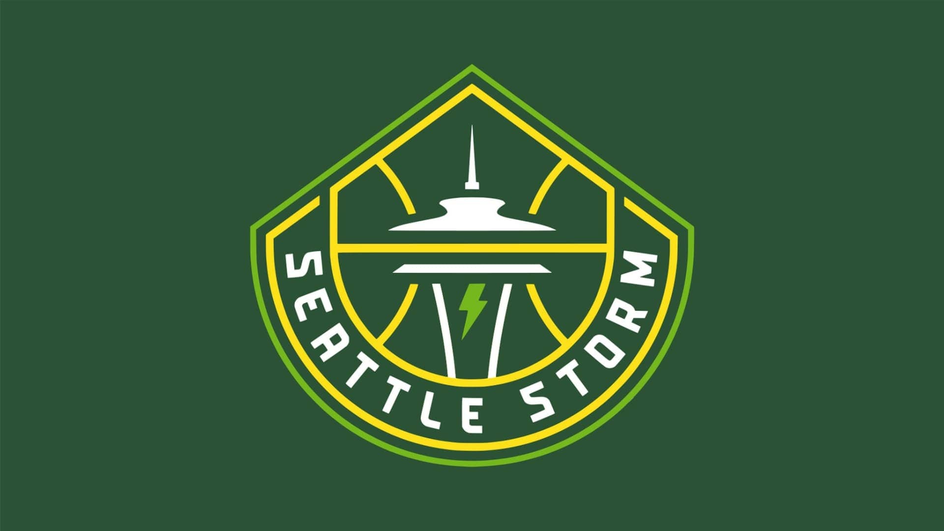 Seattle Storms