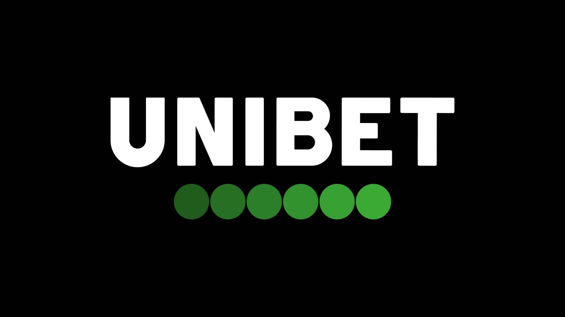 Unibet - NBA Online Bet