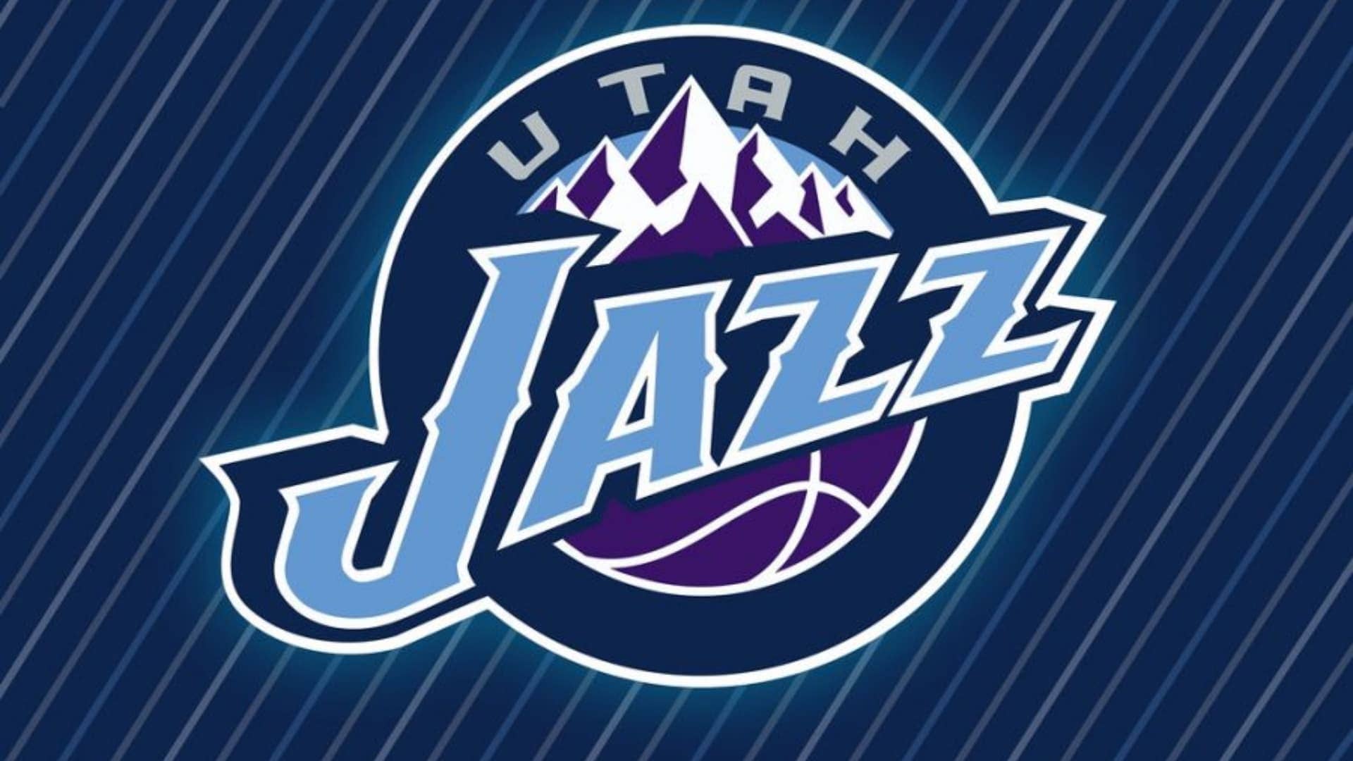 Utah Jaz- Oldest NBA Teams