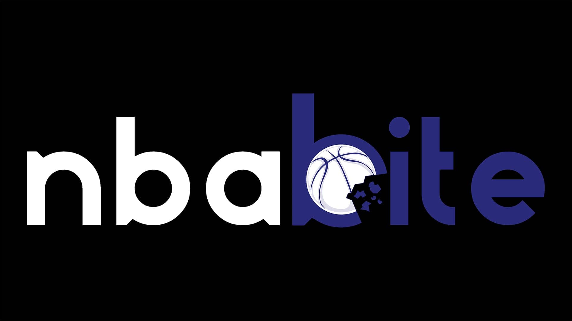 NBABite