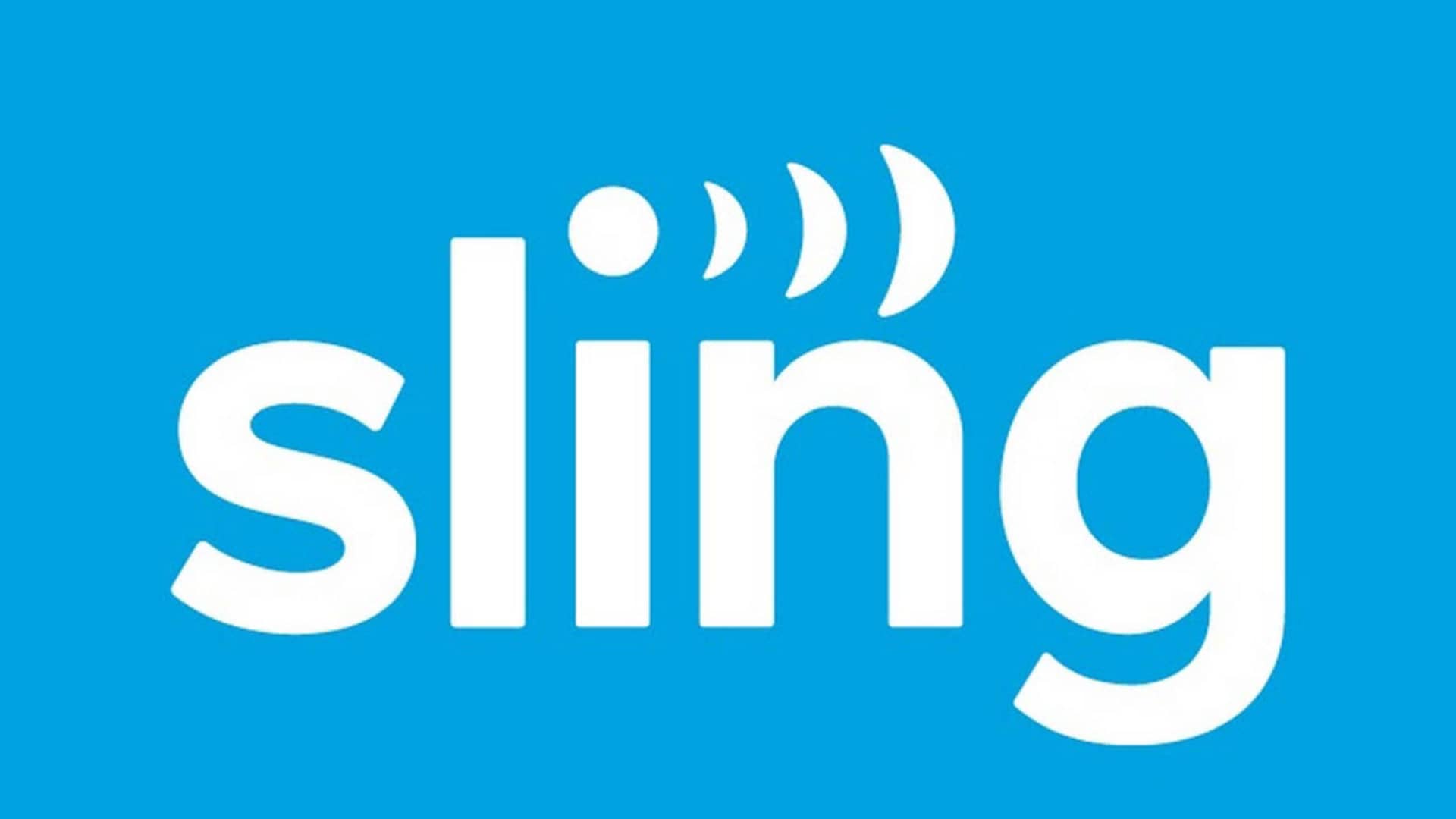 Sling TV - how to watch nba games for free