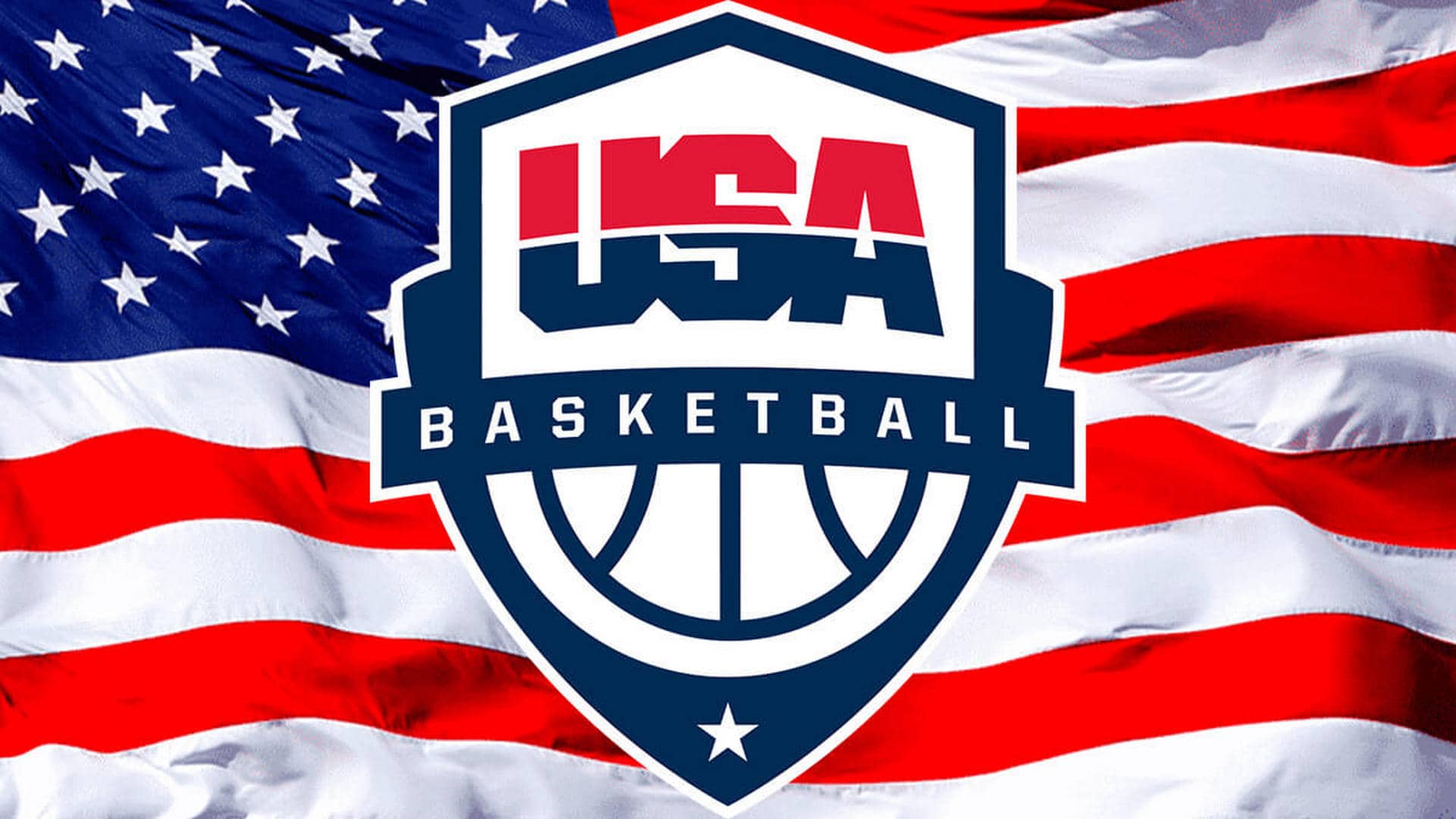 USA - Best basketball teams in the world