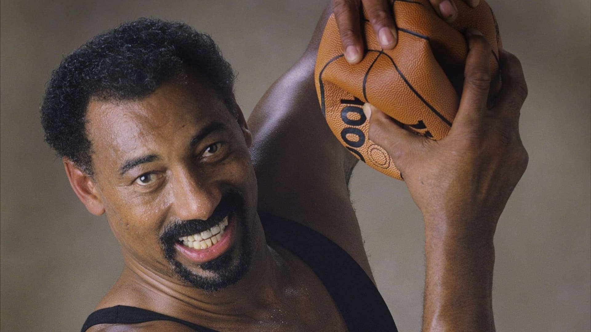 Top 20 NBA Career Scoring Leaders Of All Time In The World -  Wilt Chamberlain