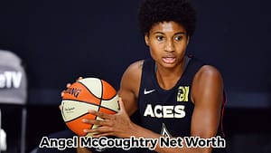 angel mccoughtry net worth
