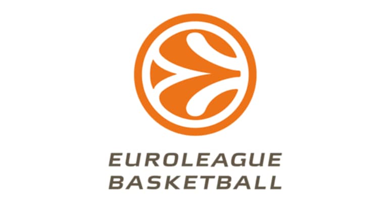 second most popular league - Euro League
