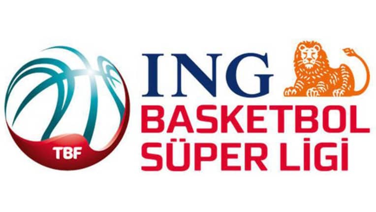 5th league - Turkish Basketball Super League (BSL)