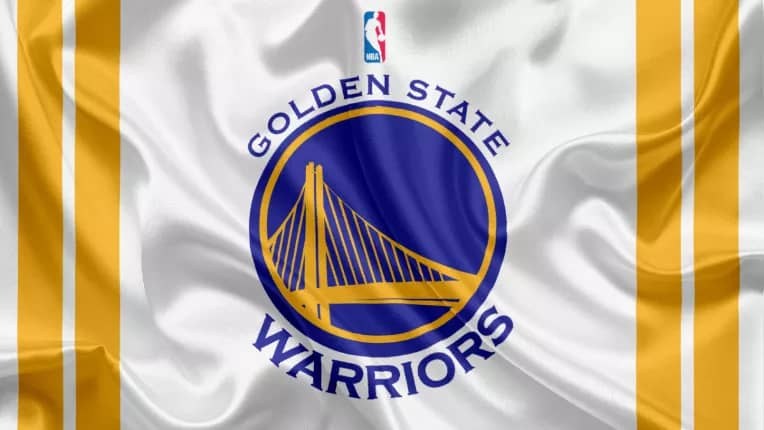 Golden State Warriors – 7 times