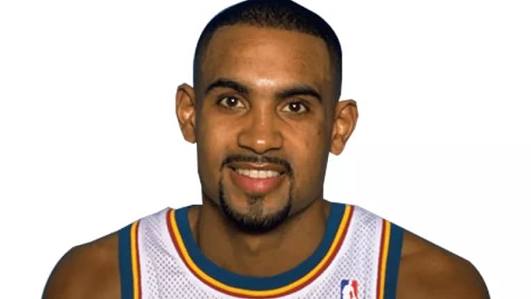 Grant Hill is the Richest Basketball Players Of All-Time with a Net Worth of – $250 million