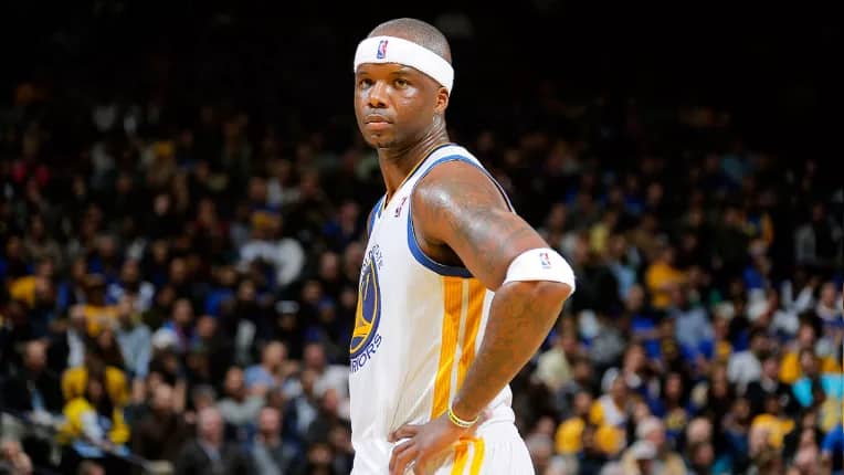 Jermaine O’Neal youngest NBA player to get drafted ever- 18 years, 53 days